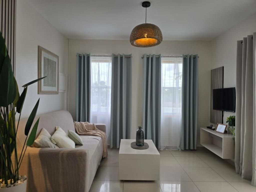Bubali Residence Палм Бич Экстерьер фото